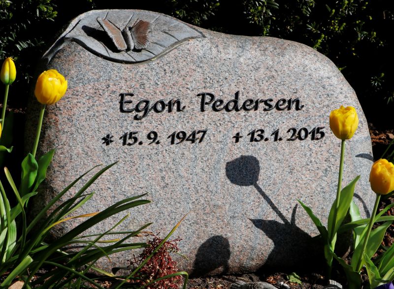 Egon Pedersen.JPG
